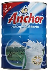 Anchor full cream for sale  Delivered anywhere in USA 