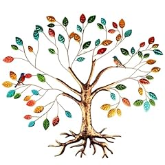 Fangoo tree life for sale  Delivered anywhere in UK