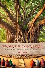 Banyan tree south for sale  Delivered anywhere in UK
