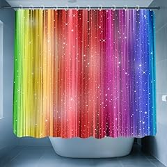 Nhgkju fabric eyelet for sale  Delivered anywhere in UK