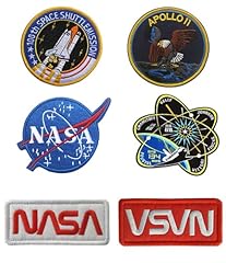 Stück kompatibel nasa gebraucht kaufen  Wird an jeden Ort in Deutschland