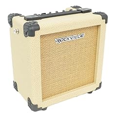 Rockville charge beige for sale  Delivered anywhere in USA 