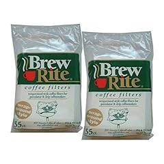 Brew rite wrap for sale  Delivered anywhere in USA 