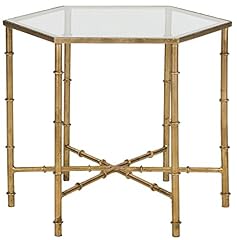 Safavieh home collection for sale  Delivered anywhere in USA 