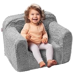 Vevor kids armchair for sale  Delivered anywhere in USA 