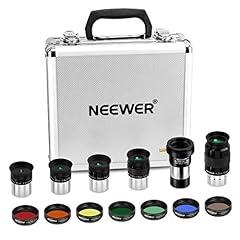 Neewer 14pcs telescope for sale  Delivered anywhere in USA 