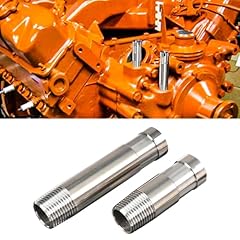 Xomzema heater hose for sale  Delivered anywhere in USA 