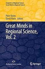 Great minds regional for sale  Delivered anywhere in USA 