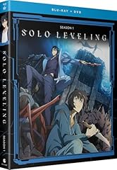 Solo leveling season for sale  Delivered anywhere in USA 
