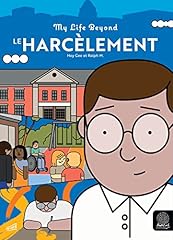 Harcèlement collection life usato  Spedito ovunque in Italia 