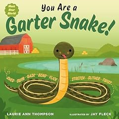 Garter snake for sale  Delivered anywhere in UK