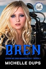 Bren for sale  Delivered anywhere in UK