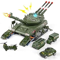 Covtoy military toy for sale  Delivered anywhere in USA 