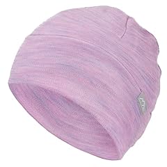 Merino wool beanie for sale  Delivered anywhere in USA 