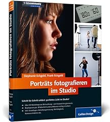 Porträts fotografieren studio gebraucht kaufen  Wird an jeden Ort in Deutschland