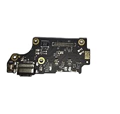 Ruichuang usb charging for sale  Delivered anywhere in UK