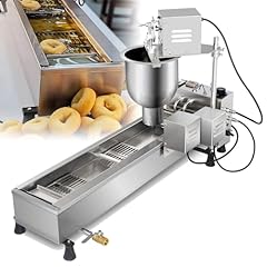 Kjzqxyx donut maker for sale  Delivered anywhere in UK