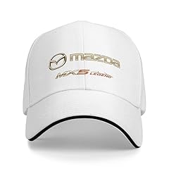 Mmhgfir baseball caps for sale  Delivered anywhere in UK