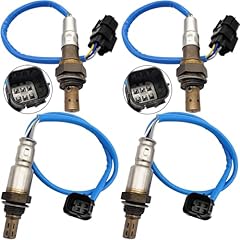 Automotive leader 4pcs for sale  Delivered anywhere in USA 