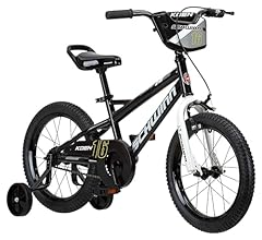 Schwinn koen bmx for sale  Delivered anywhere in USA 