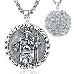 Eudora s925 sterling for sale  Delivered anywhere in USA 