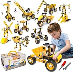 Educational building toys for sale  Delivered anywhere in UK