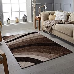 Rugs city area for sale  Delivered anywhere in UK