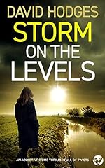 Storm levels addictive for sale  Delivered anywhere in UK