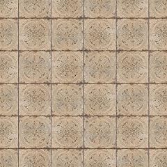 Merola tile saja for sale  Delivered anywhere in USA 