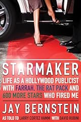 Starmaker life hollywood for sale  Delivered anywhere in USA 