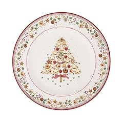 Villeroy boch winter gebraucht kaufen  Wird an jeden Ort in Deutschland