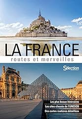 Routes merveilles d'occasion  Livré partout en France