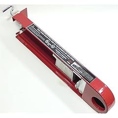 Generic swing pin for sale  Delivered anywhere in USA 