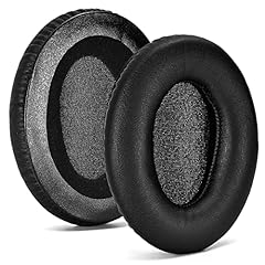 059 ear pads for sale  Delivered anywhere in UK
