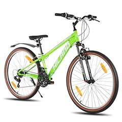 Hiland zoll mountainbike gebraucht kaufen  Wird an jeden Ort in Deutschland