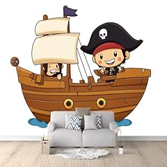 Colorful wall murals for sale  Delivered anywhere in UK