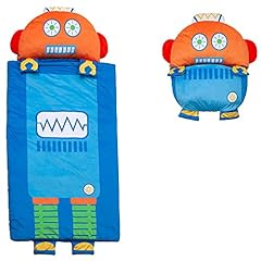 Boy nap buddies for sale  Delivered anywhere in USA 