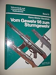 Vom gewehr zum gebraucht kaufen  Wird an jeden Ort in Deutschland