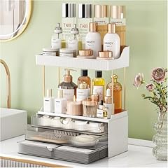 Drawers bathroom counter for sale  Delivered anywhere in USA 