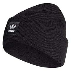 Adidas men adicolor for sale  Delivered anywhere in UK