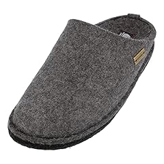 Haflinger flair soft gebraucht kaufen  Wird an jeden Ort in Deutschland