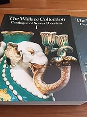 Wallace collection catalogue for sale  Delivered anywhere in UK