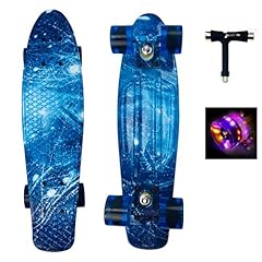 Sumeber skateboard per usato  Spedito ovunque in Italia 