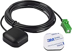 Screentronics navigation gps for sale  Delivered anywhere in USA 