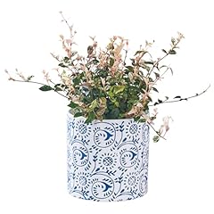 Sandybaytas ceramic plant for sale  Delivered anywhere in USA 