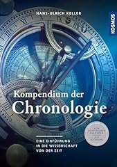 Kompendium chronologie einfüh gebraucht kaufen  Wird an jeden Ort in Deutschland