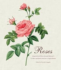 Roses mini archive for sale  Delivered anywhere in USA 