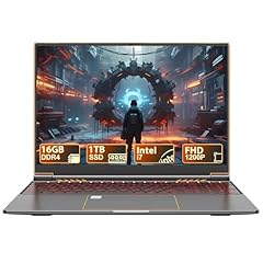 Inch laptop fhd for sale  Delivered anywhere in UK