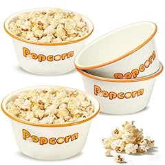 Webake 1.2 quart for sale  Delivered anywhere in USA 