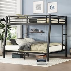 Bellemave bunk bed for sale  Delivered anywhere in USA 